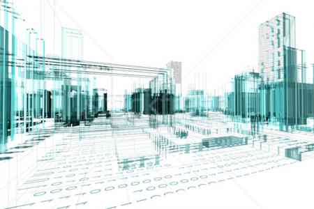 Construction of a complex for IT companies is planned in Yerevan